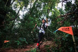 BIB: 
                            <button type="button" onclick="openModal(22620269)" class="btn btn-primary btn-sm float-right btn-popup" data-toggle="modal" data-target=".modal-high-quality">
                        <i class="fas fa-shopping-cart"></i> Add to Cart
                    </button>
                                            <button type="button" onclick="isThisMe(22620269, true)" class="btn btn-success btn-sm float-right btn-popup btn-isme hidden" data-toggle="tooltip" data-placement="bottom" title="นี่คือรูปของคุณใช่ไหม คลิกที่นี่เพื่อเอาเข้าอัลบั้ม">
                        <i class="fas fa-plus"></i> Add to album
                    </button>
                    <button type="button" onclick="isThisMe(22620269, false)" class="btn btn-warning btn-sm float-right btn-popup btn-isnotme hidden">
                        <i class="fas fa-ban"></i> Remove from album
                    </button>